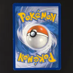 Bulbasaur SM198 - Black Star Promo - Pokemon Card - Image 2