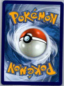 Sacred Ash 115/088 ME03: Perfect Order - Pokemon Card - NM - Image 2