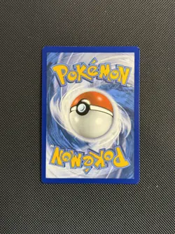Pokemon TCG Card 2015 Ancient Origins - Magikarp 19/98 Reverse Holo - Image 2