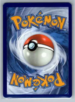 Charmander SV: Scarlet & Violet 151 #004/165 Cosmos Holo Pokemon Card - Image 2