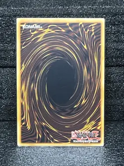 Albion The Shrouded Dragon 2 Cards RA05-EN019 Rarity Collection 5 Collect/Secret - Image 4