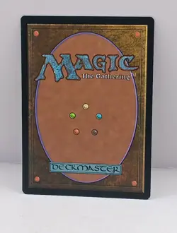 Roon of the Hidden Realm - Commander 2013 - LP - Magic The Gathering MTG - Image 2