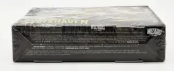 Magic the Gathering MTG Secrets of Strixhaven Collector Booster Box NEW SEALED - Image 4