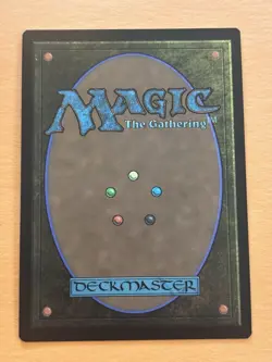 Hunger of the Ancient One-Exquisite Blood-Rare 206-MTG Secret Lair Drop-FOIL - Image 2