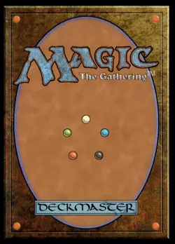 Wilds of Eldraine: Enchanting Tales Blood Moon #40 - Image 2