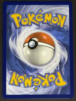 Sprigatito #191 SV: Scarlet & Violet Promo Cards Pokemon Card TCG - Image 2