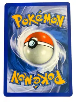 Magneton 22/92 Rare Legend Maker Pokemon Near Mint - Image 2