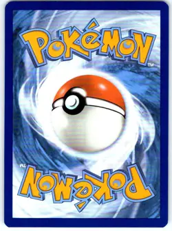 Brute Bonnet 123/182 Rare Paradox Rift Pokemon Reverse Holo NM - Image 2