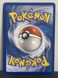 Magneton Reverse Holo 42/100 Platinum Stormfront NM Pokemon TCG Card - Image 2