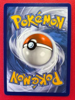 Alakazam V - 172/185 - Full Art, Vivid Voltage - Pokemon Card - Near Mint - Image 2