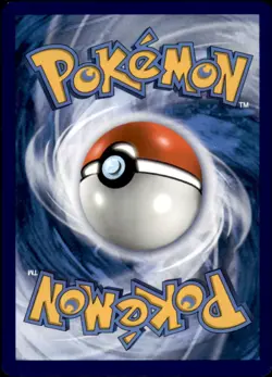 Pokemon - Magneton (44) #44/135 - Plasma Storm Uncommon - Image 2