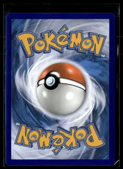 Jigglypuff 14/18 Detective Pikachu Common Pokemon - Image 2