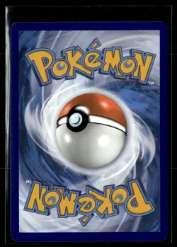 Roark 242/182 Paradox Rift Ultra Rare Pokemon - Image 2