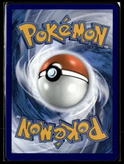 Flaaffy TG03/TG30 Silver Tempest Trainer Gallery Holo Pokemon - Image 2