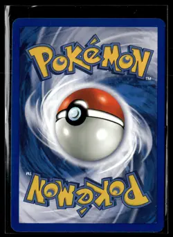 Kangaskhan 5/64 Jungle Rare Holo Pokemon - Image 2