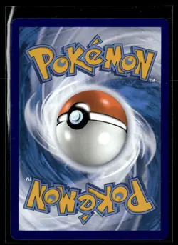 Kieran 206/167 Twilight Masquerade Ultra Rare Pokemon - Image 2