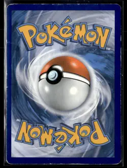 Jirachi RC13/RC32 Generations Uncommon Pokemon - Image 2