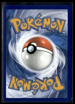 Galarian Articuno SWSH282 SWSH Black Star Promo Pokemon - Image 2