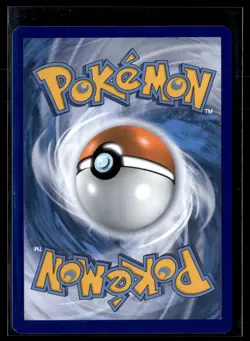 Gardevoir EX RC30/RC32 Generations Rare Ultra Pokemon - Image 2