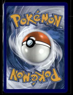 Iono 254/193 Paldea Evolved Ultra Rare Pokemon - Image 2