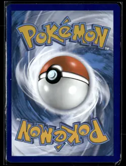 Flapple TG02/TG30 Astral Radiance Trainer Gallery Holo Pokemon - Image 2