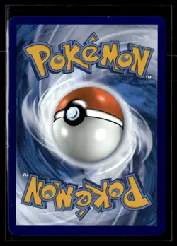 Iono's Bellibolt ex 172/159 Journey Together Ultra Rare Pokemon - Image 2