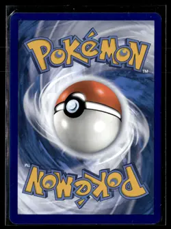 Ryme 221/197 Obsidian Flames Ultra Rare Pokemon - Image 2