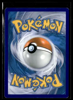 Groudon 84/160 Primal Clash Cracked Ice Holo Rare Pokemon - Image 2