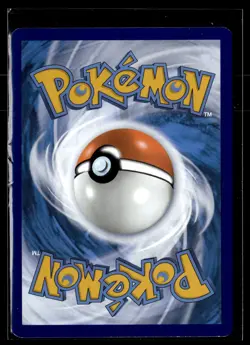Iron Jugulis 216/182 Paradox Rift Illustration Rare Pokemon - Image 2