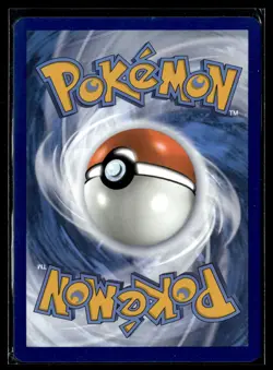 Koraidon ex 125/198 Scarlet & Violet Double Rare Pokemon - Image 2
