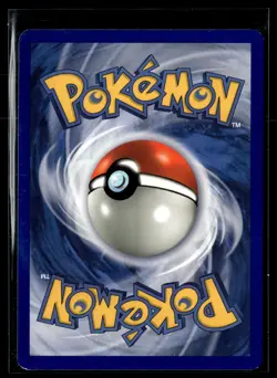 Kabutops 24/62 Fossil Rare Pokemon 1st edition - Image 2