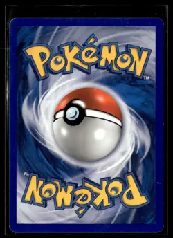 Groudon 14/106 Emerald Rare Pokemon - Image 2