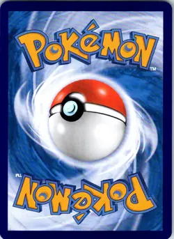 Pokemon CBB3C Gem Pack Vol.3 S. Chinese Master Ball Holo - Darkrai 10 05/07 - Image 2