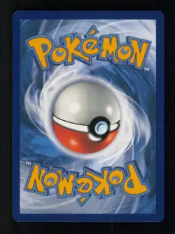 REVERSE HOLO AURORA ENERGY UNCOMMON 186/202 NM POKEMON - Image 2