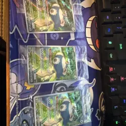 Pokemon 151 Snorlax Pokemon Promo Sealed - Image 3