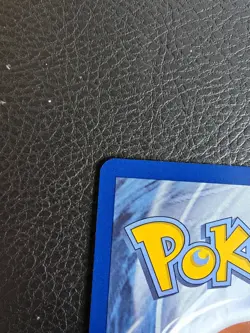 Pokemon TCG - Surfer 187/191 Regional Championship Stamped Promo - Image 3