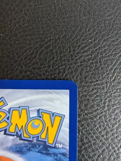 Pokemon TCG - Surfer 187/191 Regional Championship Stamped Promo - Image 4