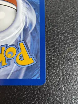 Pokemon TCG - Surfer 187/191 Regional Championship Stamped Promo - Image 5