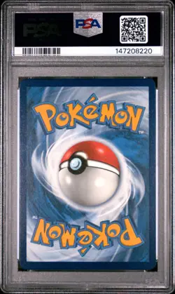2022 Pokemon Verlorener Ursprung Pikachu V PSA 10 Gem Mint #TG16 Deutsch - Image 3