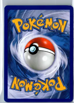 Pokemon Card - Beldum - 50/116 - Common - Reverse Holo - Plasma Freeze - Image 2