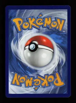 Arceus VSTAR 123/172 Holo VSTAR Rare Brilliant Stars Pokemon Cards - Image 2