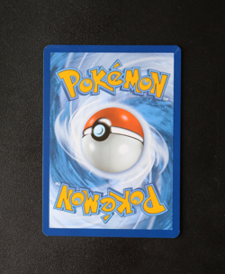 Pokemon Card TCG - Chien-Pao SVP152 - Surging Sparks - Black Star Promo - NM ⭐ - Image 4