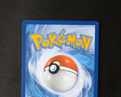 Pokemon Card TCG - Chien-Pao SVP152 - Surging Sparks - Black Star Promo - NM ⭐ - Image 5