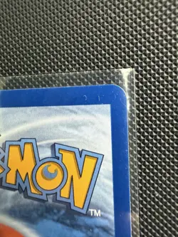 Pokemon TCG Ultra Rare Lot of 4 Trainers & Item Cards - Phantasmal, Journey, Etc - Image 3