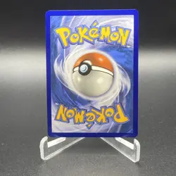 Galarian Stunfisk V 128/189 - Darkness Ablaze Pokemon Card - Image 2