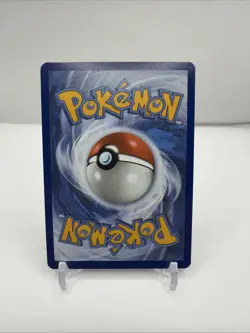 Blaziken 192/182 Destined Rivals Illustration Rare Pokemon TCG Holo Card NM - Image 2