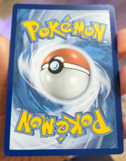 Bulbasaur - SWSH231 - SWSH: Sword & Shield Promo Cards (SWSD) Holo - Image 5