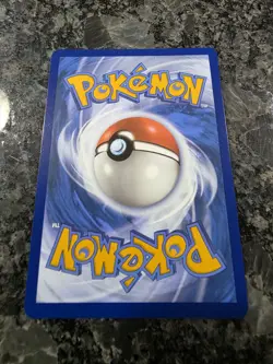 Team Rockets Wobbuffet 203 Promo Scarlet & Violet Promo - Image 2