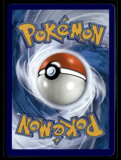 Pokemon TCG SWSH09: Brilliant Stars #122/172 Arceus V - Image 2