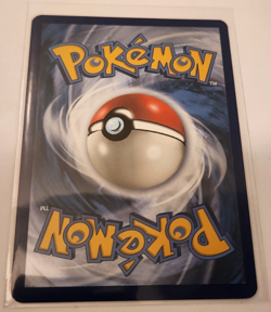 Ditto Prism Star 154/214 Pokemon SM-Lost Thunder Holo Near Mint - Image 2